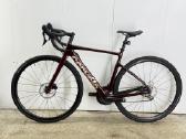 Cervelo Caledonia 105 2025 Dydis 51cm - nuotraukos Nr. 14
