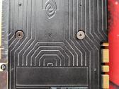 Geforce Gtx 1080 Ti 11 GB RAM Naudota - nuotraukos Nr. 5