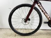 Cervelo Caledonia 105 2025 Dydis 51cm - nuotraukos Nr. 15