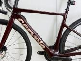 Cervelo Caledonia 105 2025 Dydis 51cm - nuotraukos Nr. 16