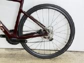 Cervelo Caledonia 105 2025 Dydis 51cm - nuotraukos Nr. 17