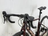 Cervelo Caledonia 105 2025 Dydis 51cm - nuotraukos Nr. 18