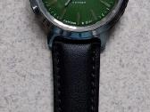 „vostok“ laikrodis (Ssrs) - nuotraukos Nr. 4