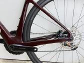 Cervelo Caledonia 105 2025 Dydis 51cm - nuotraukos Nr. 19