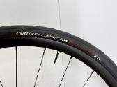 Cervelo Caledonia 105 2025 Dydis 51cm - nuotraukos Nr. 20
