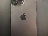 iPhone 14 Pro Max 128 GB - nuotraukos Nr. 2