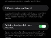 iPhone 14 Pro Max 128 GB - nuotraukos Nr. 3