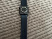 Apple watch series 8 45 mm - nuotraukos Nr. 2