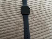 Apple watch series 8 45 mm - nuotraukos Nr. 3