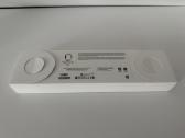 Apple watch series 8 45 mm - nuotraukos Nr. 4