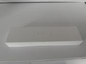 Apple watch series 8 45 mm - nuotraukos Nr. 5