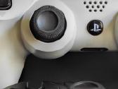 Ps4 Slim 1 TB + 11 žaidimų - nuotraukos Nr. 2