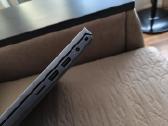 Dell Vostro Ultrabook (Puikios buklės) - nuotraukos Nr. 5