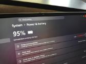 Dell Vostro Ultrabook (Puikios buklės) - nuotraukos Nr. 10
