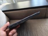 Dell Vostro Ultrabook (Puikios buklės) - nuotraukos Nr. 4
