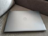 Dell Vostro Ultrabook (Puikios buklės) - nuotraukos Nr. 2