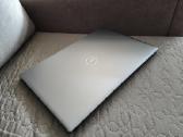 Dell Vostro Ultrabook (Puikios buklės) - nuotraukos Nr. 7