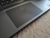 Dell Vostro Ultrabook (Puikios buklės) - nuotraukos Nr. 6