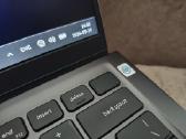 Dell Vostro Ultrabook (Puikios buklės) - nuotraukos Nr. 8