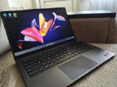 Dell Vostro Ultrabook (Puikios buklės) - nuotraukos Nr. 9