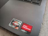 Dell Vostro Ultrabook (Puikios buklės) - nuotraukos Nr. 3