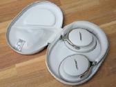 Bose Quietcomfort Ultra 2 - nuotraukos Nr. 2