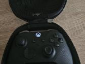 Xbox Series X - nuotraukos Nr. 2