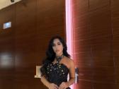 Stefania latina new in Vilnius - nuotraukos Nr. 5