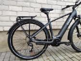 Cube Touring Hybrid One 28er - nuotraukos Nr. 2