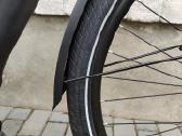 Cube Touring Hybrid One 28er - nuotraukos Nr. 4