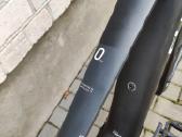 Cube Touring Hybrid One 28er - nuotraukos Nr. 6