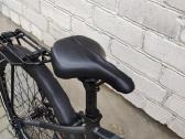 Cube Touring Hybrid One 28er - nuotraukos Nr. 7