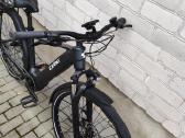 Cube Touring Hybrid One 28er - nuotraukos Nr. 8