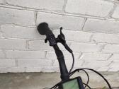 Cube Touring Hybrid One 28er - nuotraukos Nr. 10