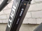 Cube Touring Hybrid One 28er - nuotraukos Nr. 11