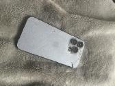 iPhone 13 pro dalims - nuotraukos Nr. 2