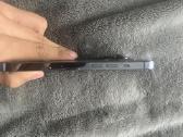 iPhone 13 pro dalims - nuotraukos Nr. 3