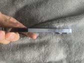 iPhone 13 pro dalims - nuotraukos Nr. 4