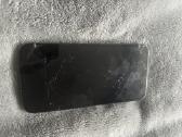iPhone 13 pro dalims - nuotraukos Nr. 5