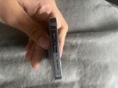 iPhone 13 pro dalims - nuotraukos Nr. 7