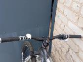Dviratis hardtail - nuotraukos Nr. 4