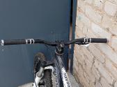 Dviratis hardtail - nuotraukos Nr. 5