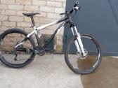 Dviratis hardtail - nuotraukos Nr. 6