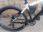 Dviratis hardtail - nuotraukos Nr. 7