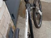 Dviratis hardtail - nuotraukos Nr. 10