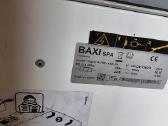 Baxi šilumos siurblys oras-vanduo - nuotraukos Nr. 2
