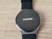 Huawei - nuotraukos Nr. 5