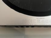 Mac Mini 2014 - nuotraukos Nr. 3
