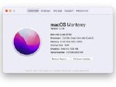 Mac Mini 2014 - nuotraukos Nr. 4