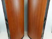Hi-fi garso koloneles Jamo. Tannoy. - nuotraukos Nr. 15
